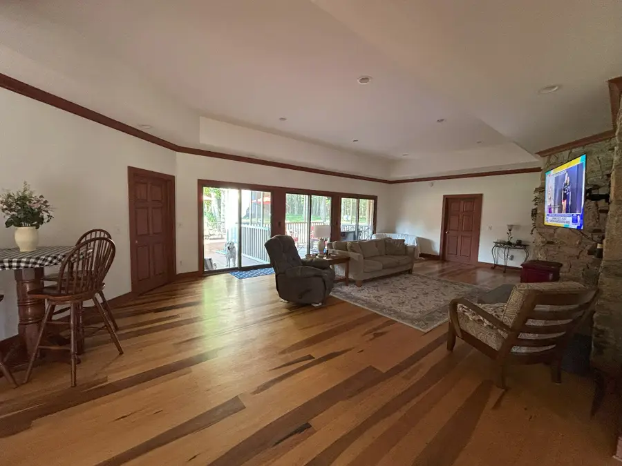 3 Millersburg Rd, Christiana, TN 37037 - Image #3