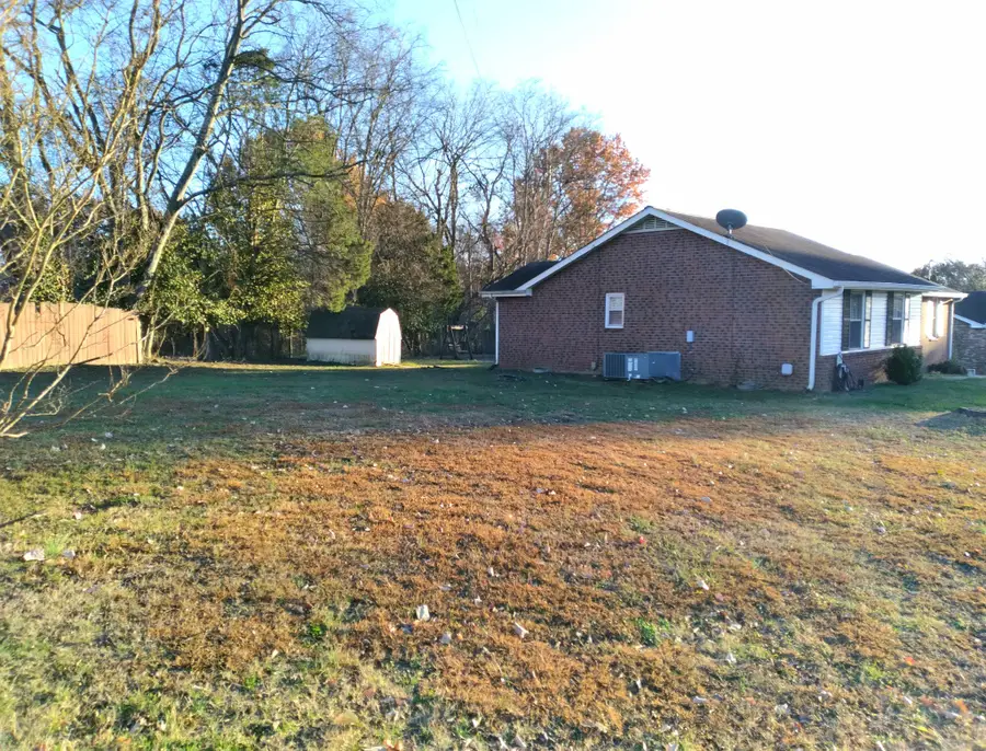 103 Stephanie Pl, Goodlettsville, TN 37072 - Image #2