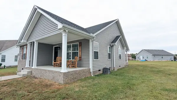 114 Tanesha Ct, Portland, TN 37148