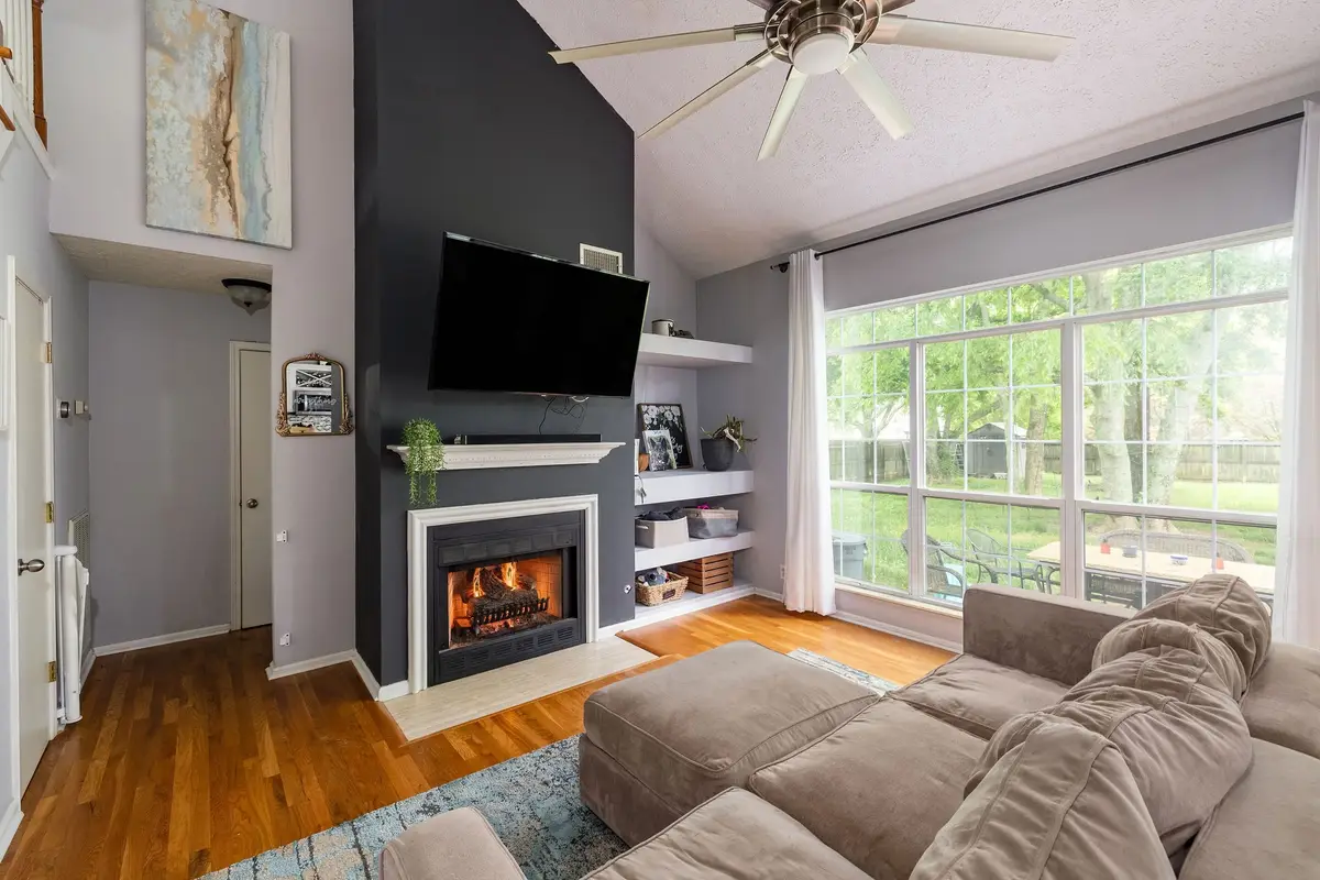 2181 Rocky Fork Rd, Smyrna, TN 37167 - Image #1