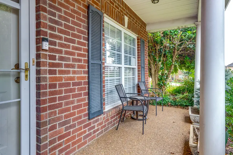 6941 Scarlet Ridge Dr, Brentwood, TN 37027 - Image #2