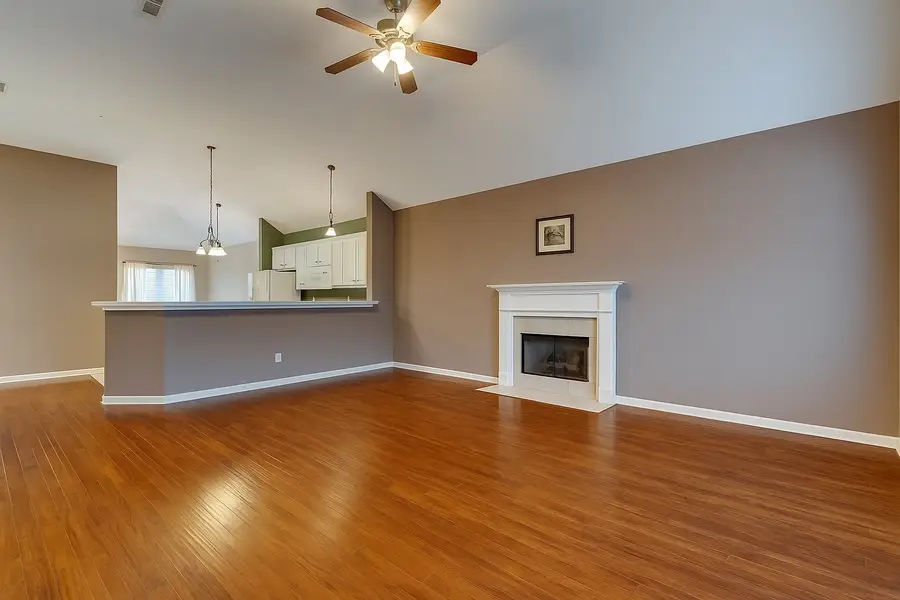 6941 Scarlet Ridge Dr, Brentwood, TN 37027 - Image #3