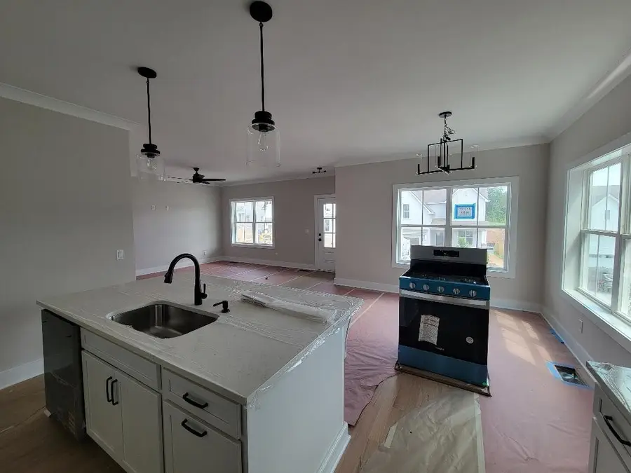 4810 Kintore, Nolensville, TN 37135 - Image #3