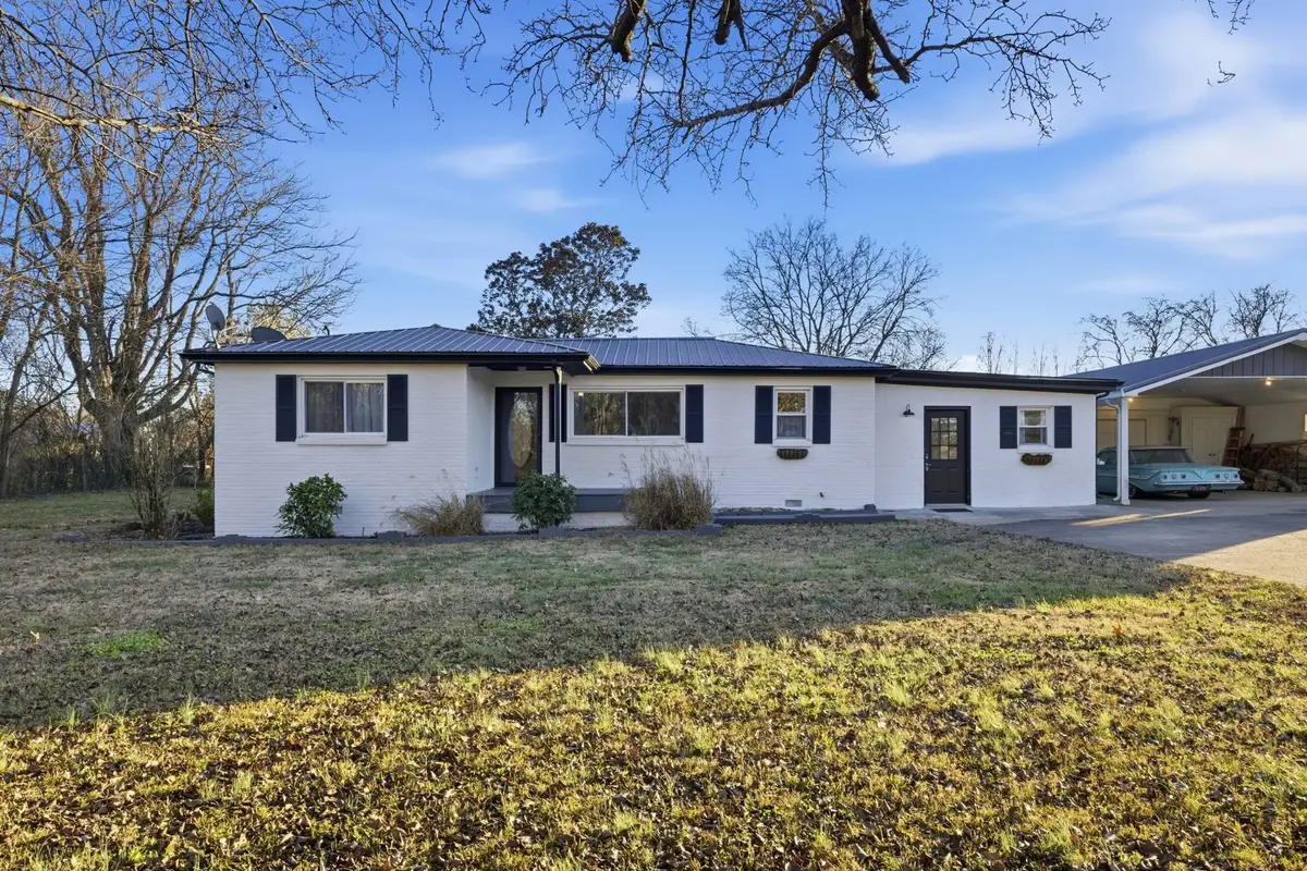 701 Morton Rd, Murfreesboro, TN 37128 - Image #1