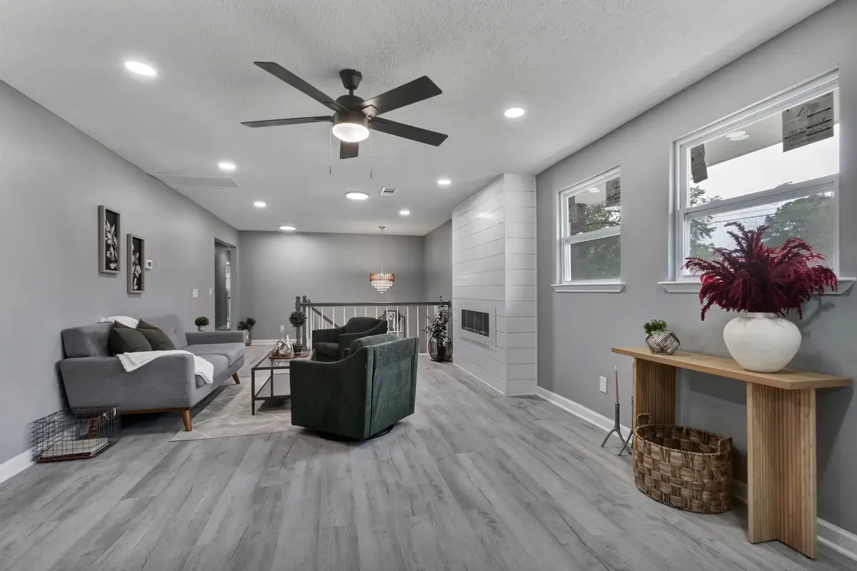 404 Morton St, Smyrna, TN 37167 - Image #1