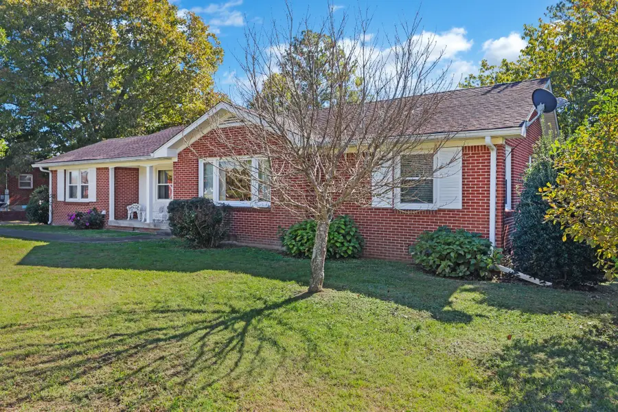 311 Murfreesboro Rd, Woodbury, TN 37190 - Image #3