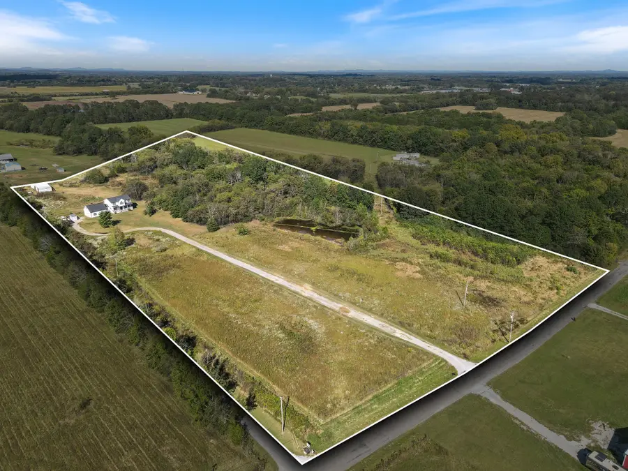 330 John Shaw Rd, Lewisburg, TN 37091 - Image #2