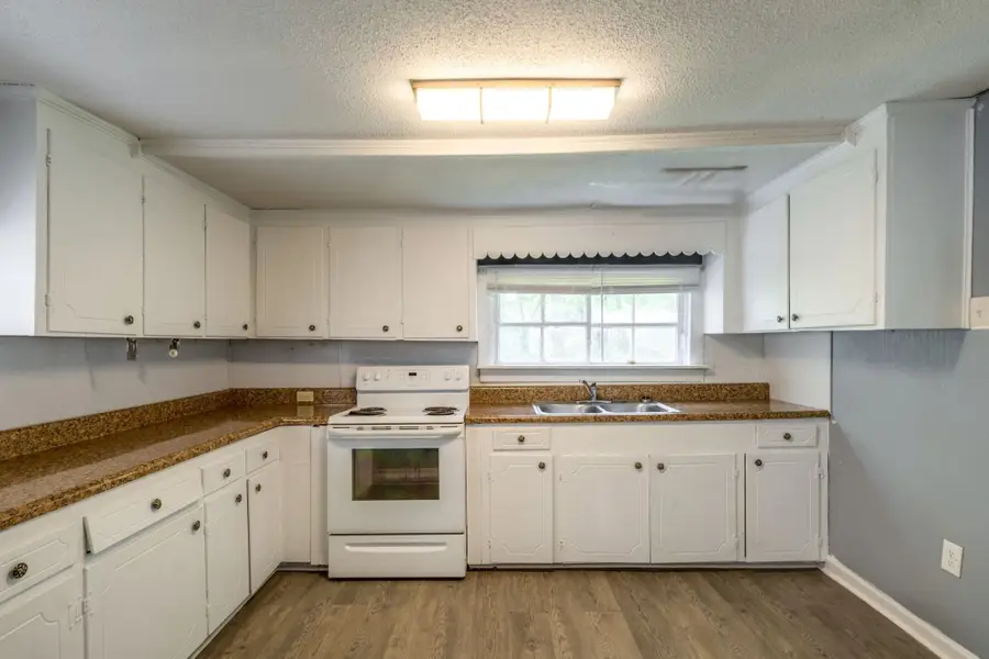 115 Union St, Mount Pleasant, TN 38474 - Image #3