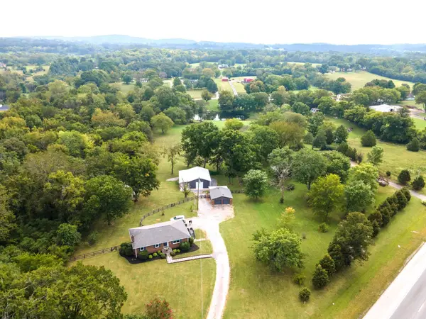 1635 Highway 109 N, Lebanon, TN 37090