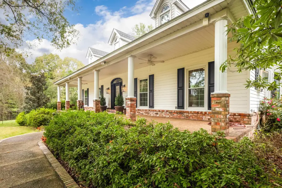 1172 N Reid-hooker Rd, Eads, TN 38028 - Image #3