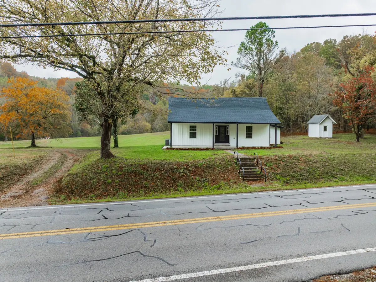 2635 Mcbrides Branch Rd, Beechgrove, TN 37018 - Image #1
