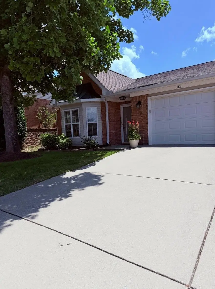 33 Holland Park Ln, Franklin, TN 37069 - Image #2