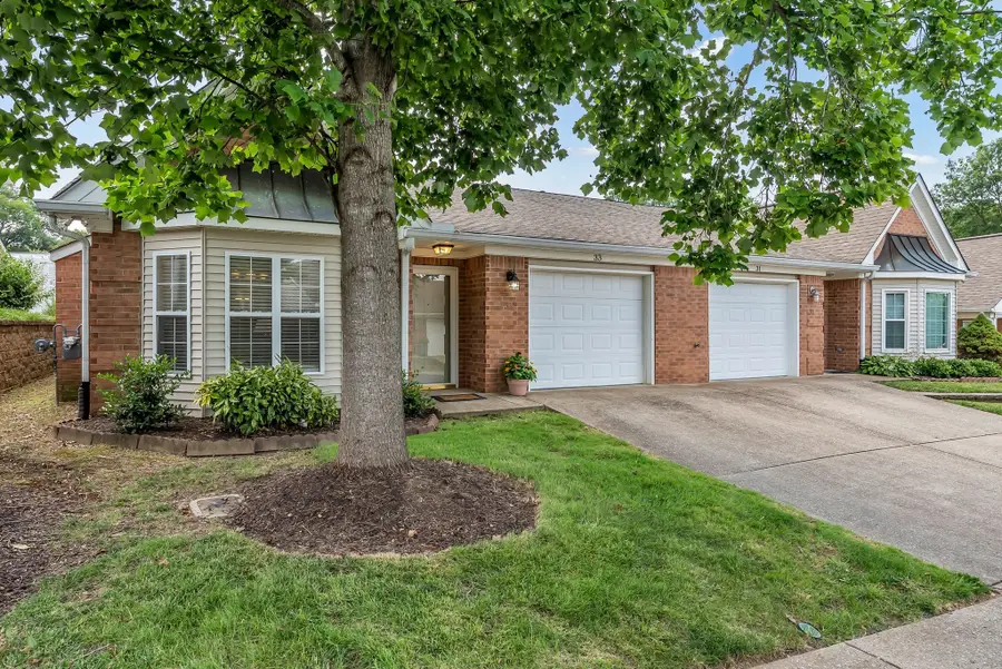 33 Holland Park Ln, Franklin, TN 37069 - Image #3