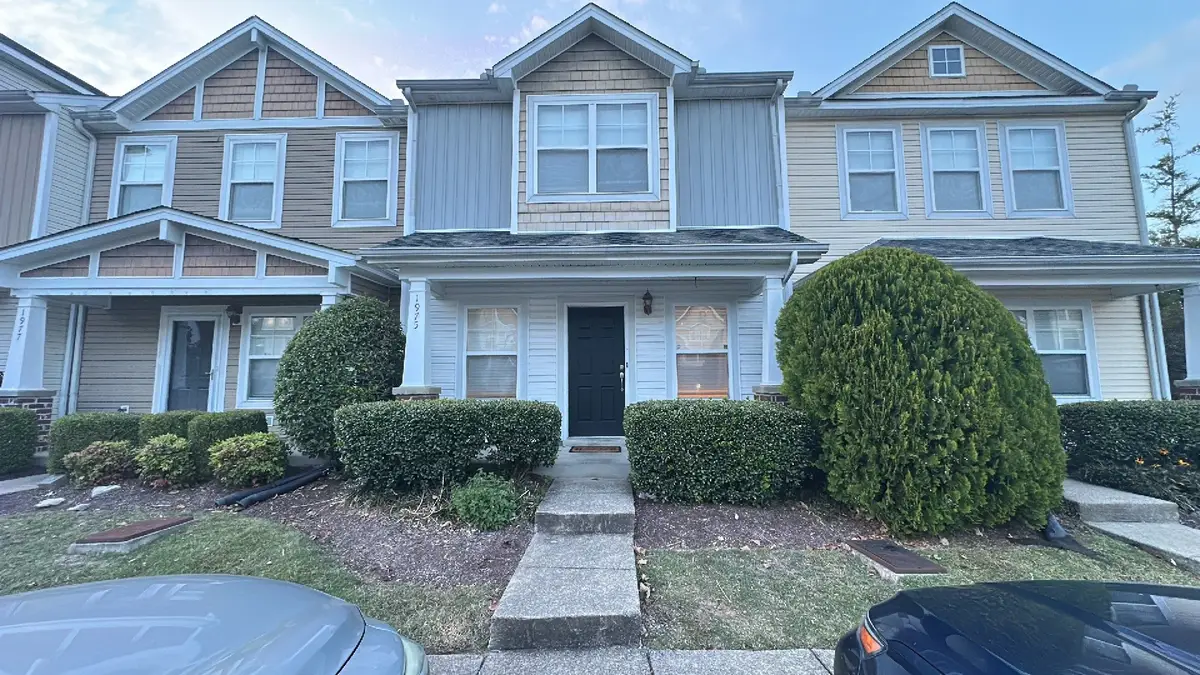 1975 Nashboro Blvd, Nashville, TN 37217 - Image #1