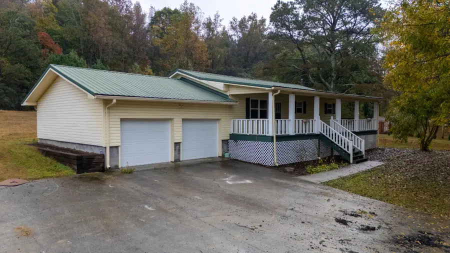 4544 N Highway 27, La Fayette, GA 30728 - Image #2