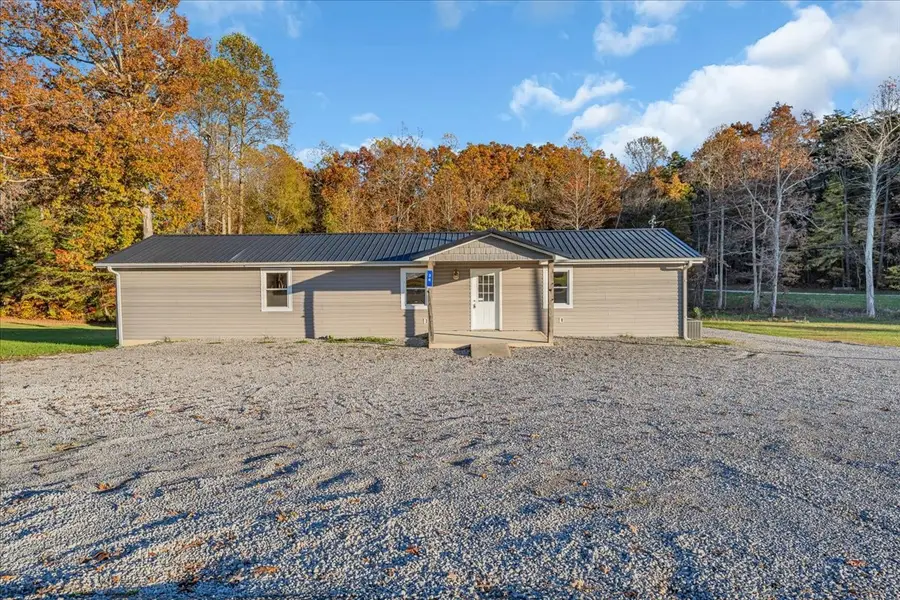 36 Sr 399, Palmer, TN 37365 - #2