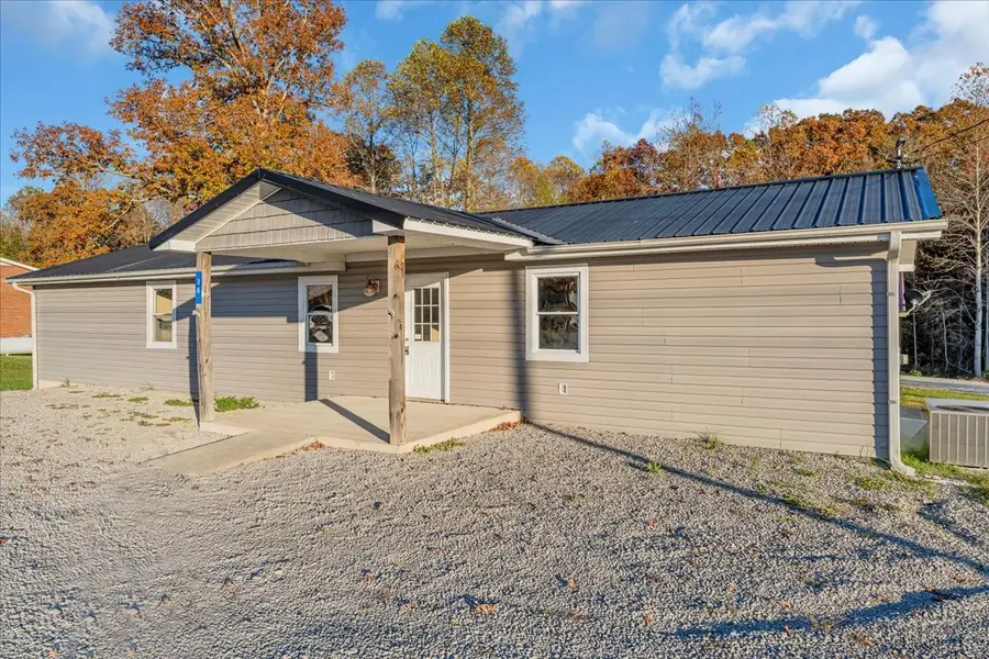 36 Sr 399, Palmer, TN 37365 - #3