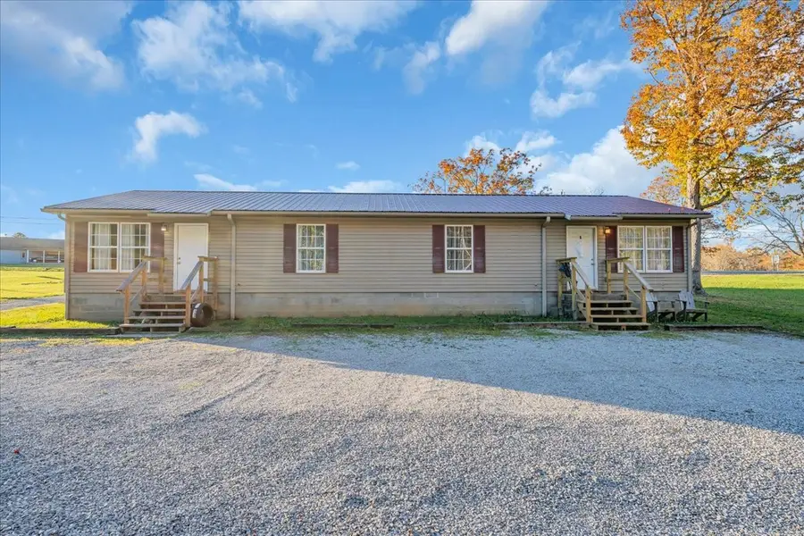 34 Sr 399, Palmer, TN 37365 - Image #2