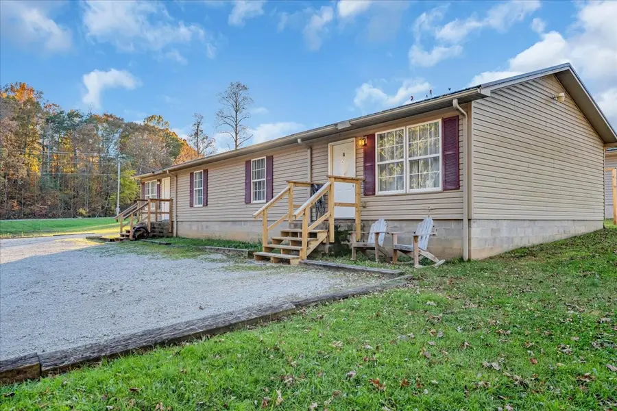 34 Sr 399, Palmer, TN 37365 - Image #3