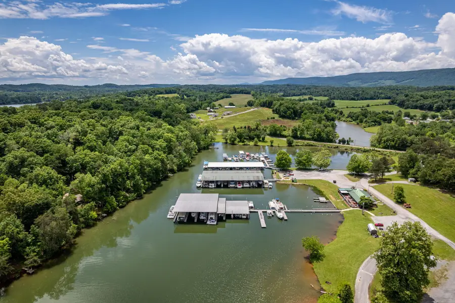 184 Waters Edge Drive, Spring City, TN 37381 - Image #2