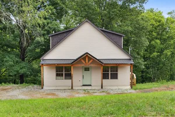 6651 Highway 230, Lyles, TN 37098