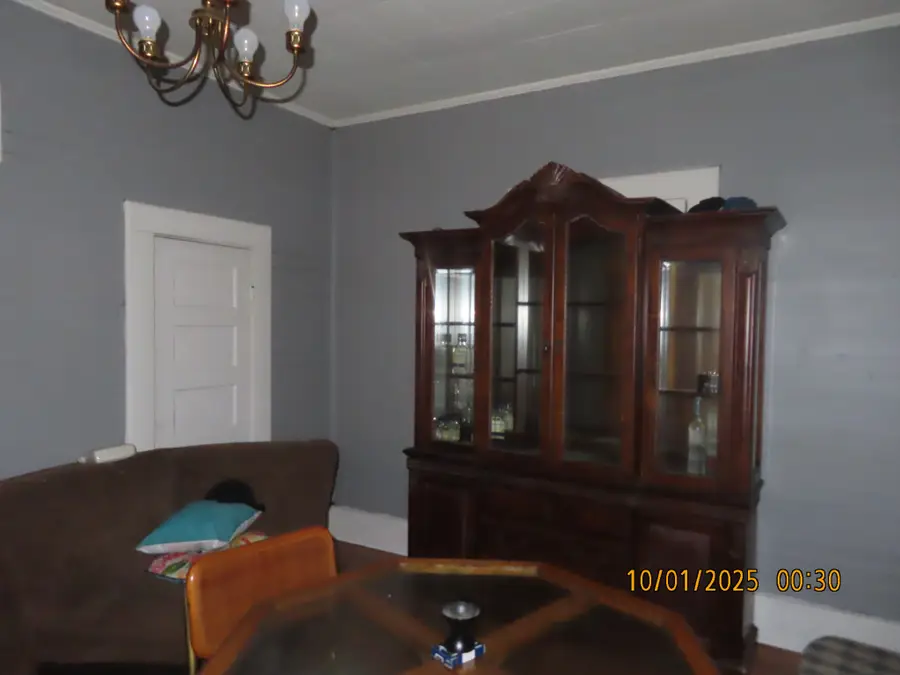 124 Taylor St, Jackson, TN 38301 - Image #3