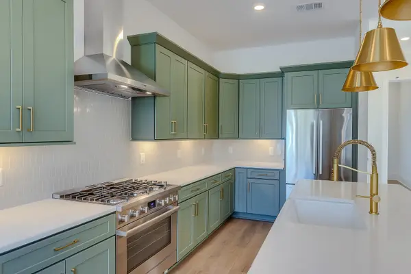 110D Myrtle St #D, Nashville, TN 37206