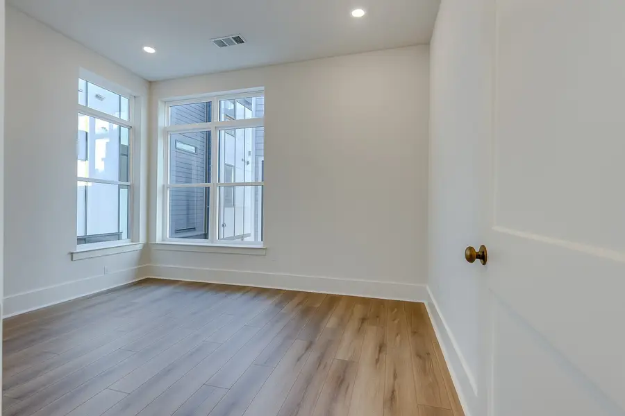 110D Myrtle St #D, Nashville, TN 37206 - Image #3