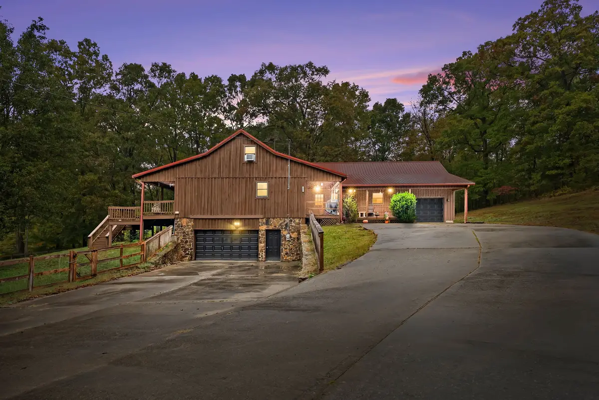 3880 Witty Ln, Hopkinsville, KY 42240 - Image #1