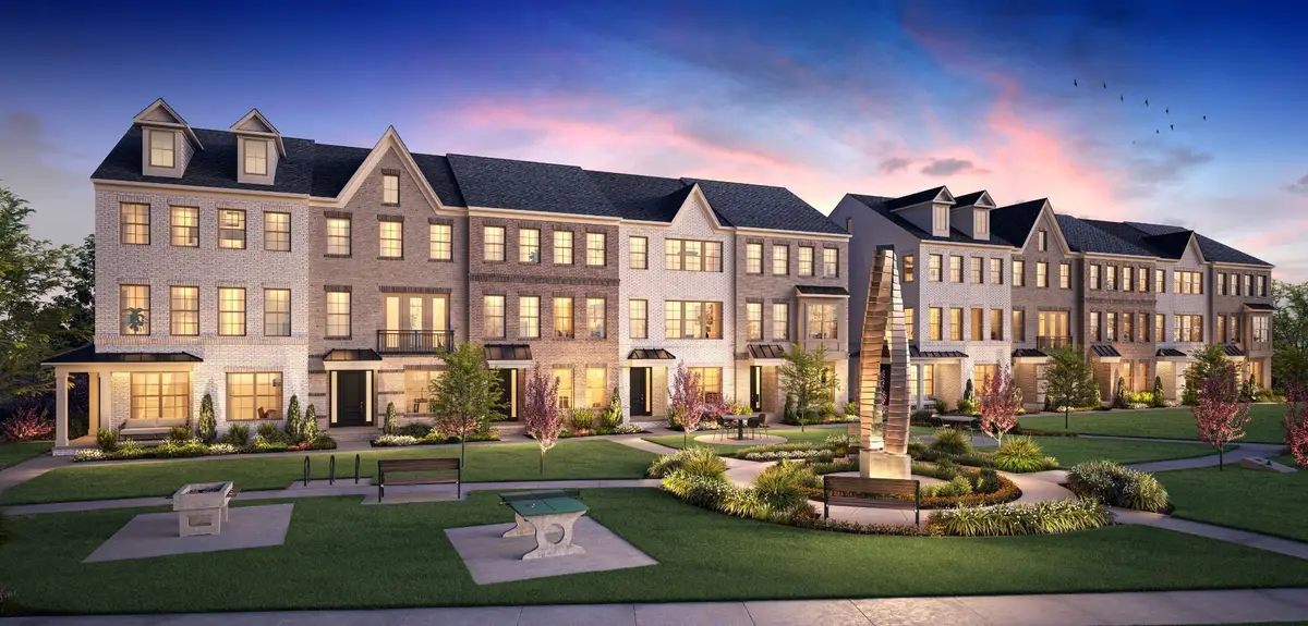 2615 Wilkinson Pike #1008, Murfreesboro, TN 37129 - Image #1