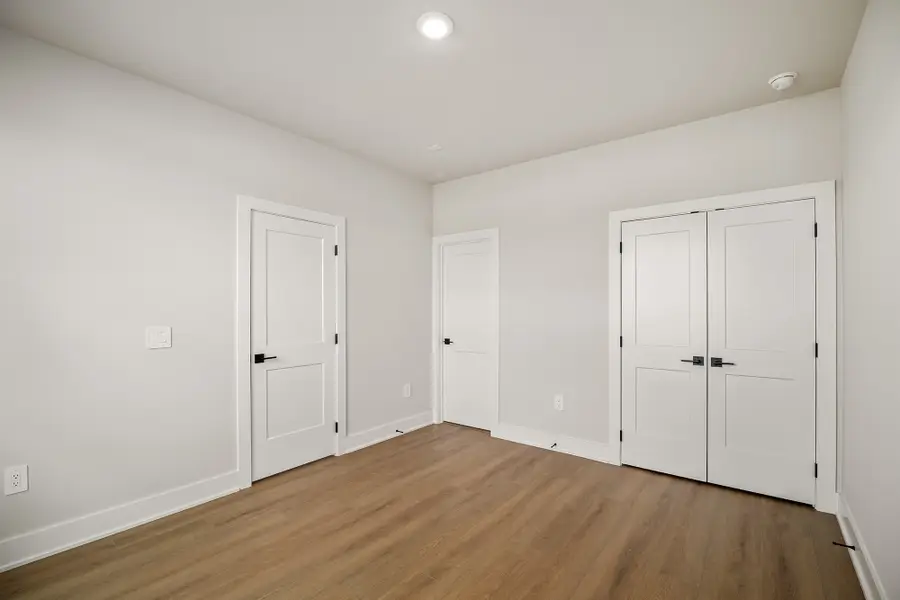 2615 Wilkinson Pike #1303, Murfreesboro, TN 37129 - Image #3