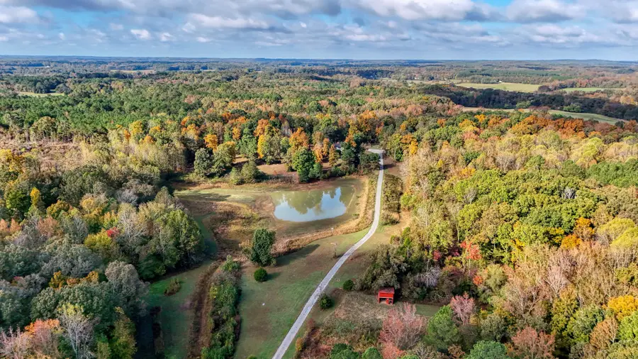 555 Brandon Rd, Huntingdon, TN 38344 - Image #3