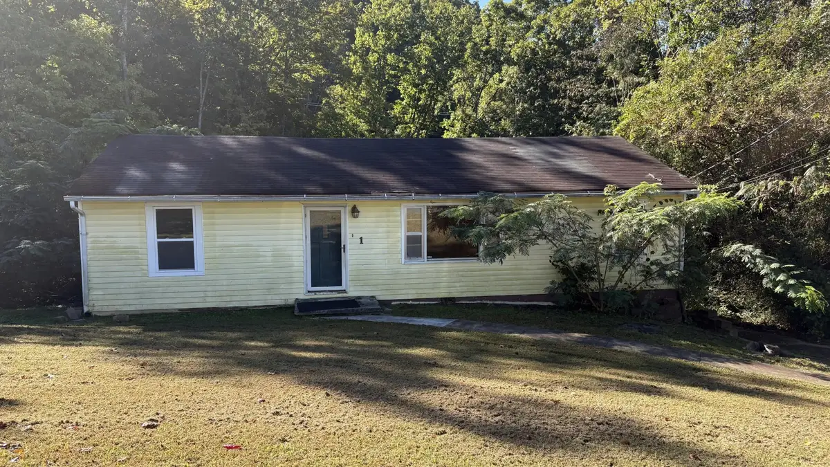 1 Fox Chase Street, Rossville, GA 30741 - Image #1