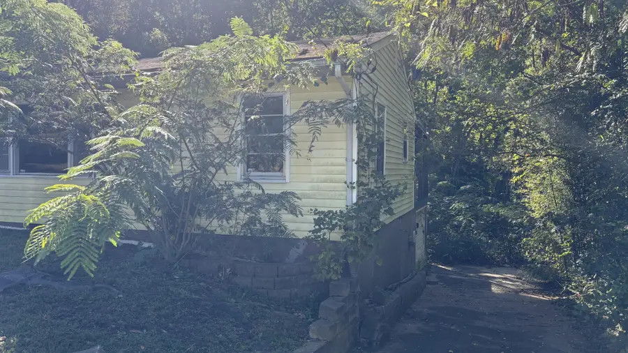 1 Fox Chase Street, Rossville, GA 30741 - Image #2