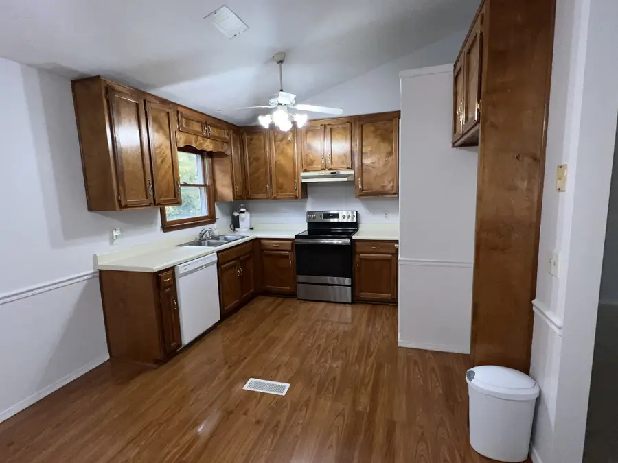 410 State St, Cookeville, TN 38501 - Image #2