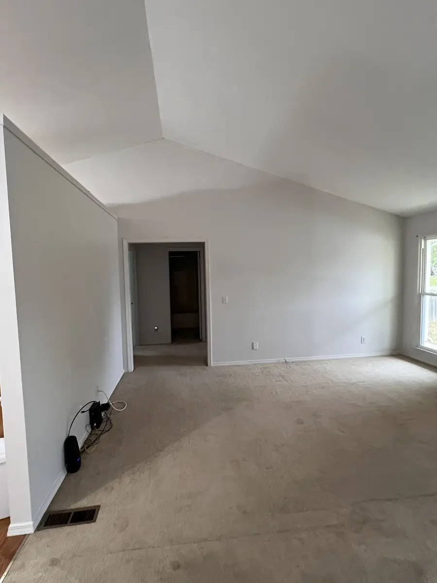 410 State St, Cookeville, TN 38501 - Image #3