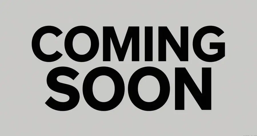 2897 Coal Bank Road, Sparta, TN 38583 - Image #3