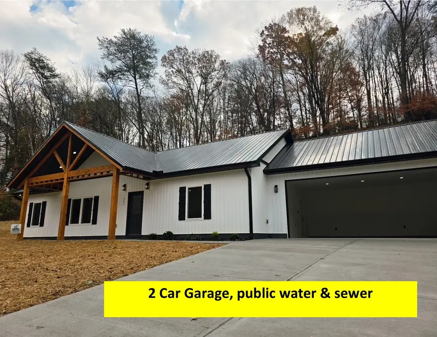 507 North, Newport, TN 37821 - Image #2