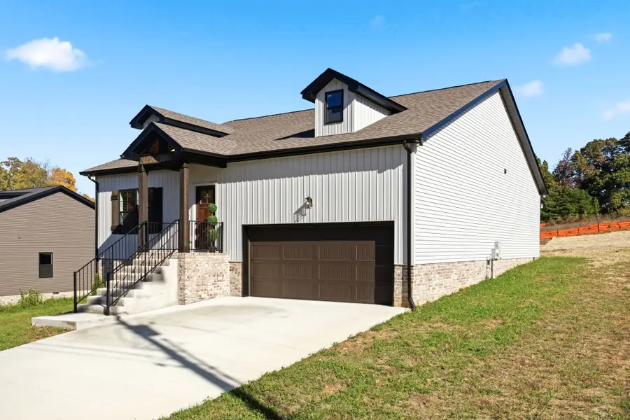 1108 Angus Way, Greenbrier, TN 37073 - Image #2