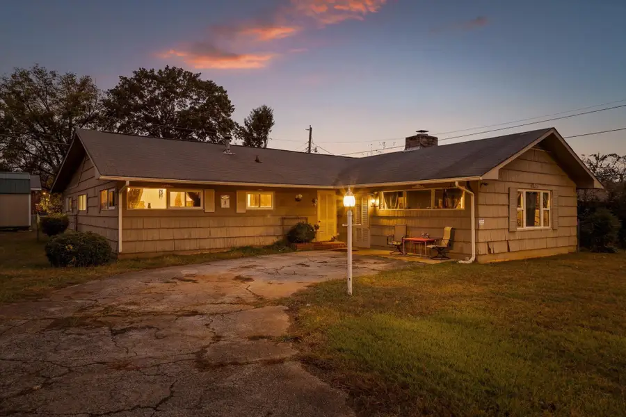 4433 Live Oak Lane, Chattanooga, TN 37411 - #2