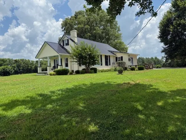 1305 Banks Levey Rd, Cottage Grove, TN 38224 - Image #3