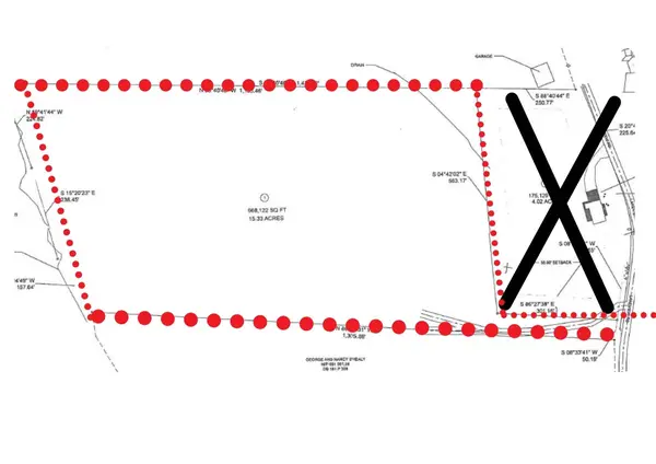 0 Lakeview Rd, Normandy, TN 37360