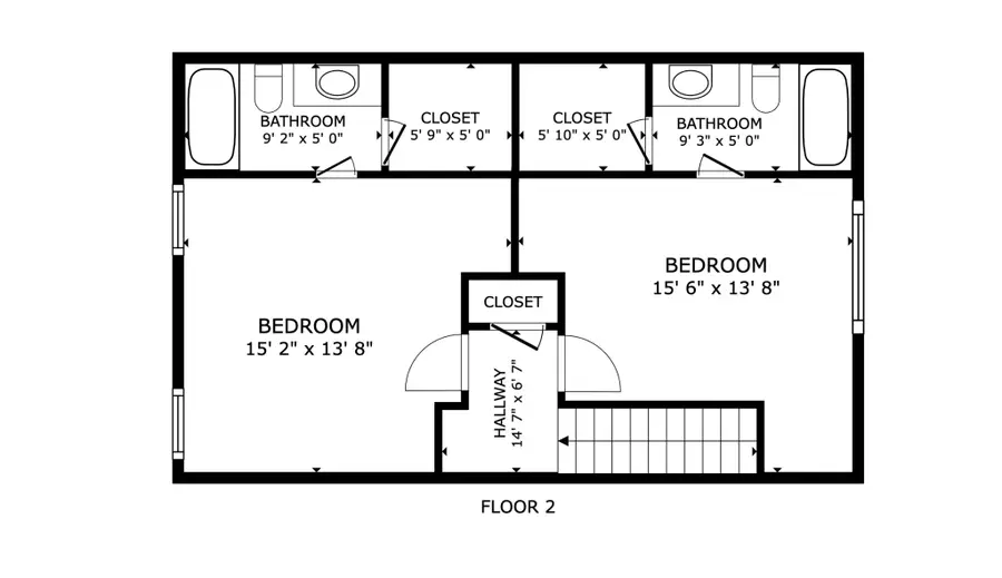 348 Arapaho Dr, Murfreesboro, TN 37128 - Image #3