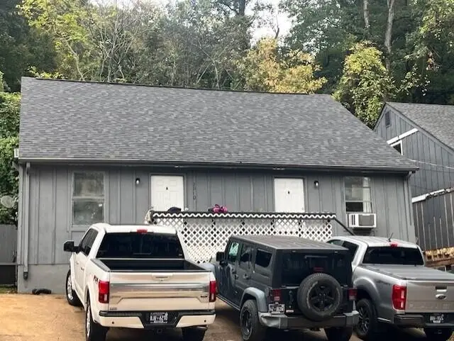 2910 15th Avenue, Chattanooga, TN 37407 - Image #2