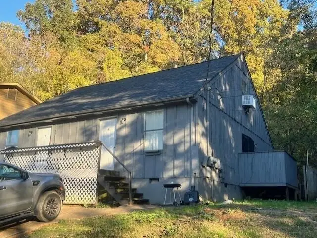 2910 15th Avenue, Chattanooga, TN 37407 - Image #3