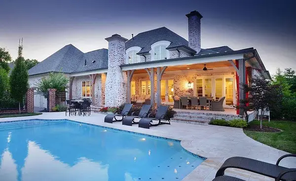 114 Middleton Cir, Nashville, TN 37215