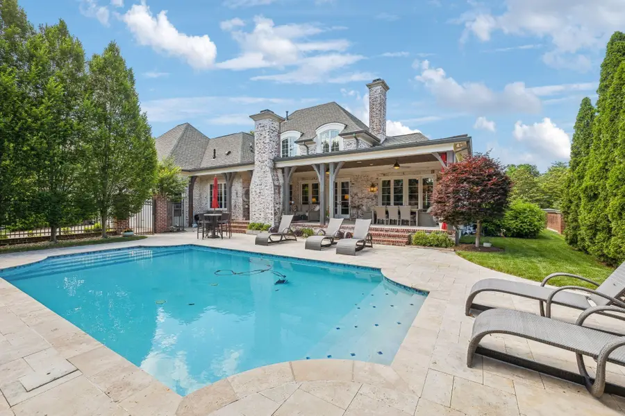 114 Middleton Cir, Nashville, TN 37215 - Image #3