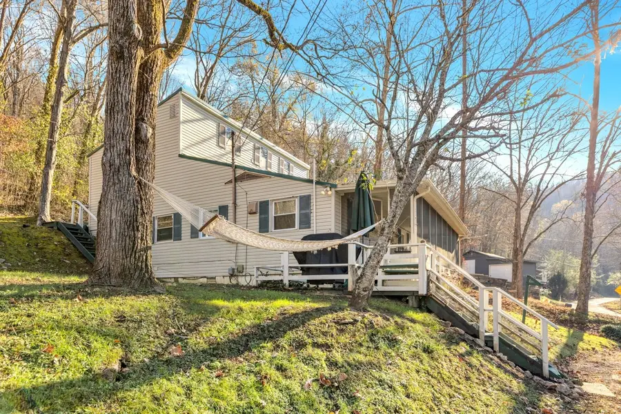 3745 Holmes Creek Rd, Smithville, TN 37166 - Image #3