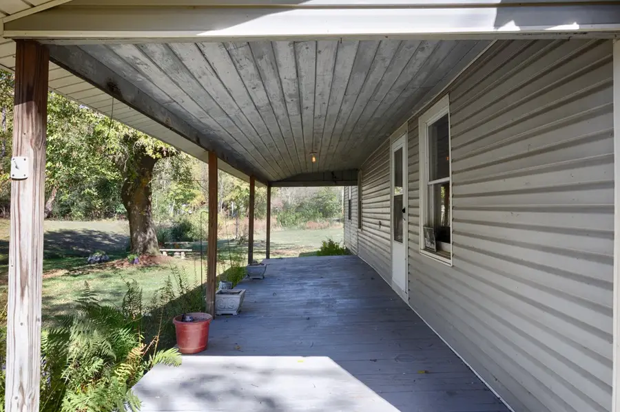 1121 Rolin Hollow Rd, Ardmore, TN 38449 - Image #2