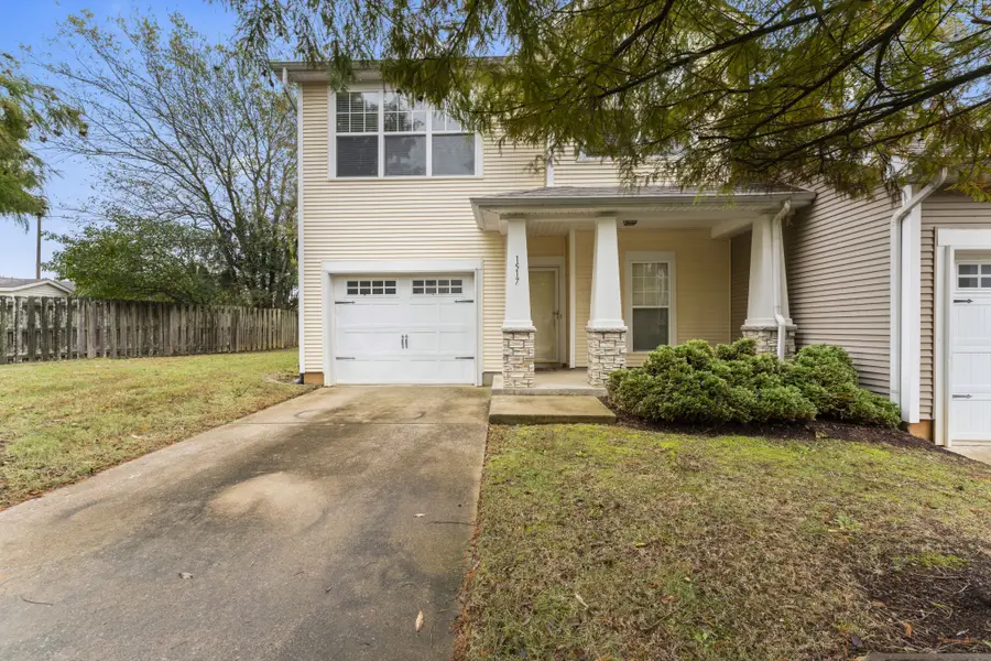 1517 Lincoya Bay Dr, Nashville, TN 37214 - Image #2